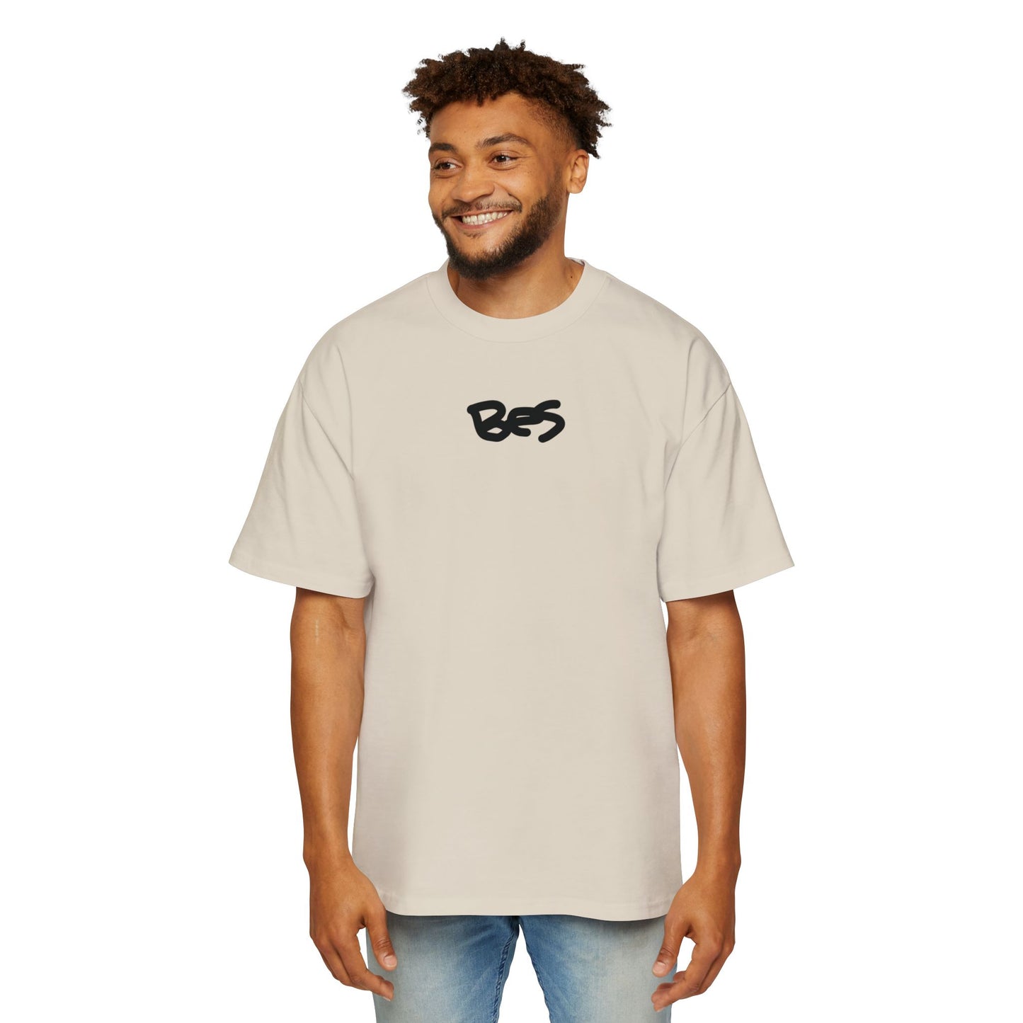 Men's BES Protector Shirt