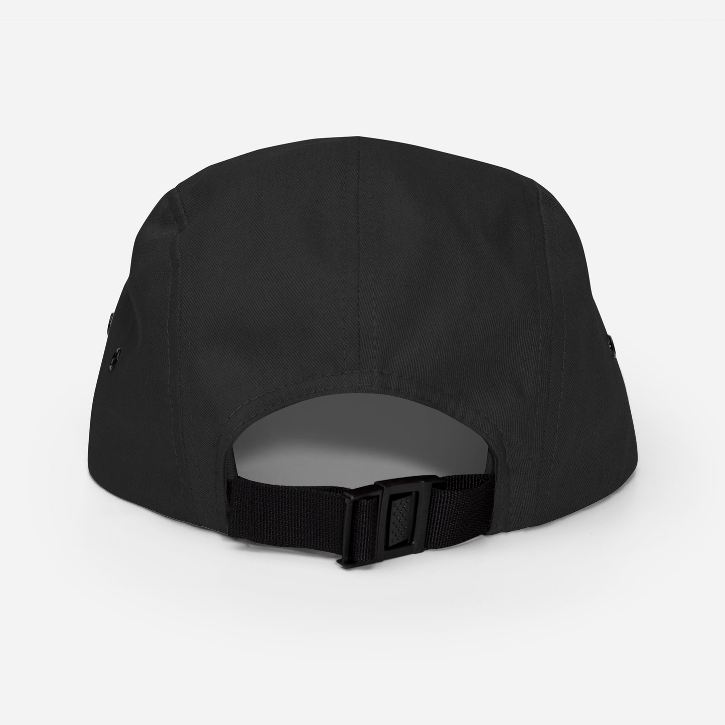 Classic 5 Panel