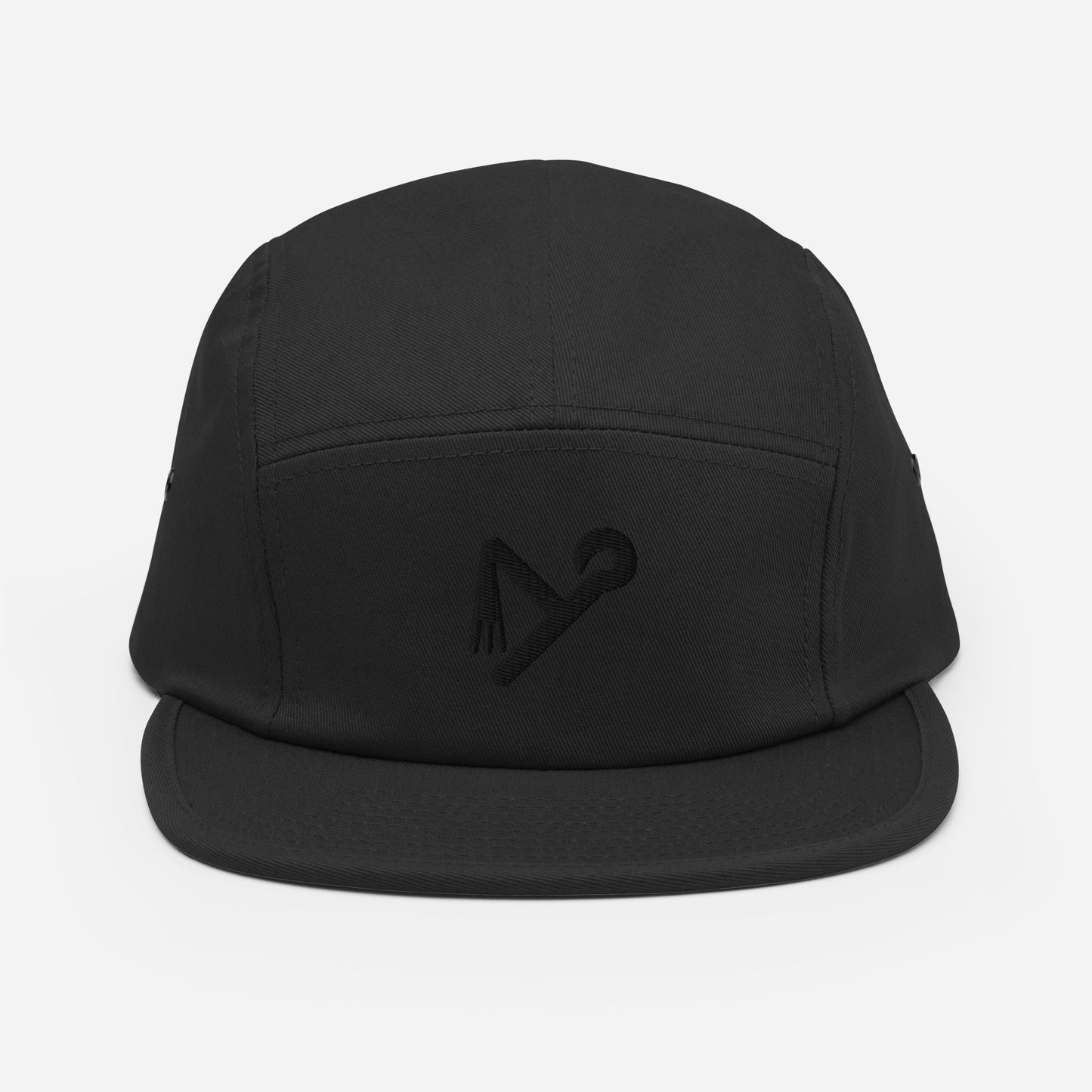 Classic 5 Panel