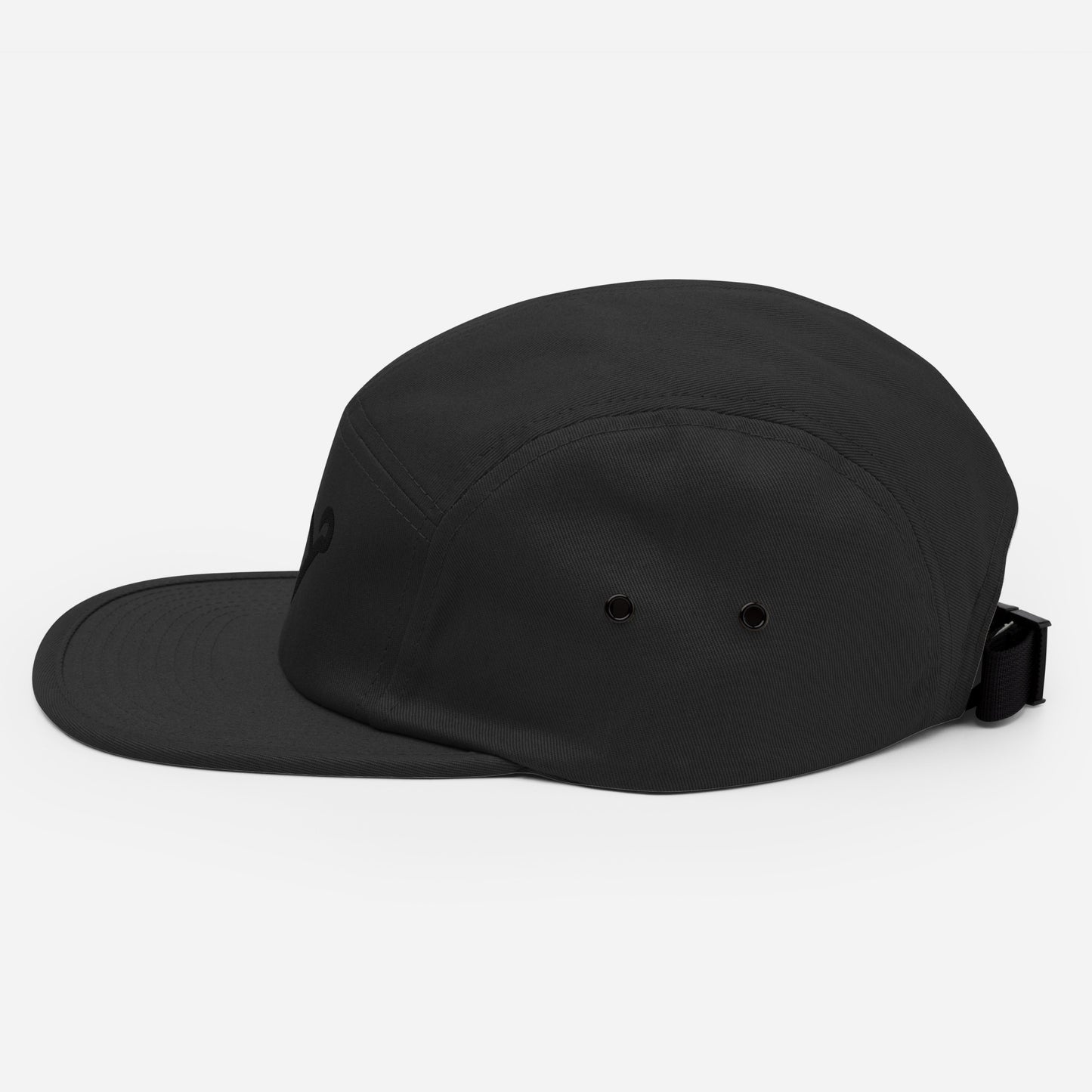 Classic 5 Panel