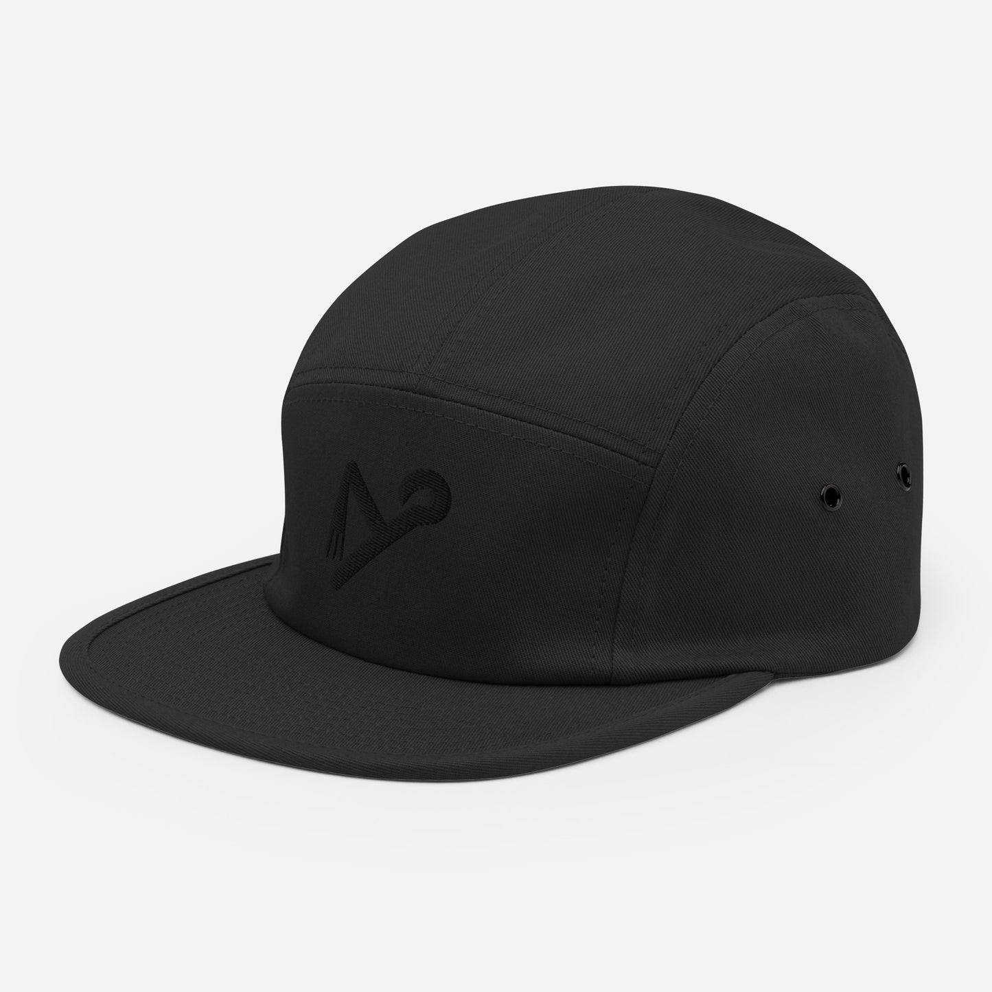 Classic 5 Panel