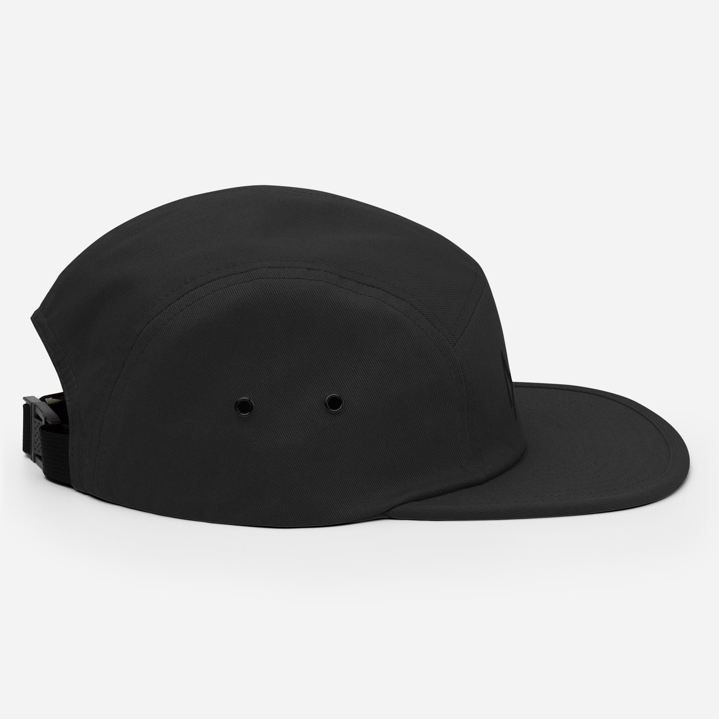 Classic 5 Panel