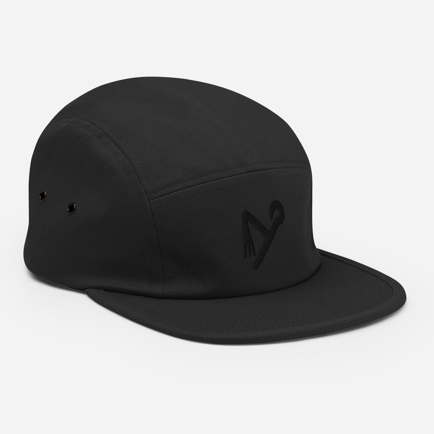 Classic 5 Panel