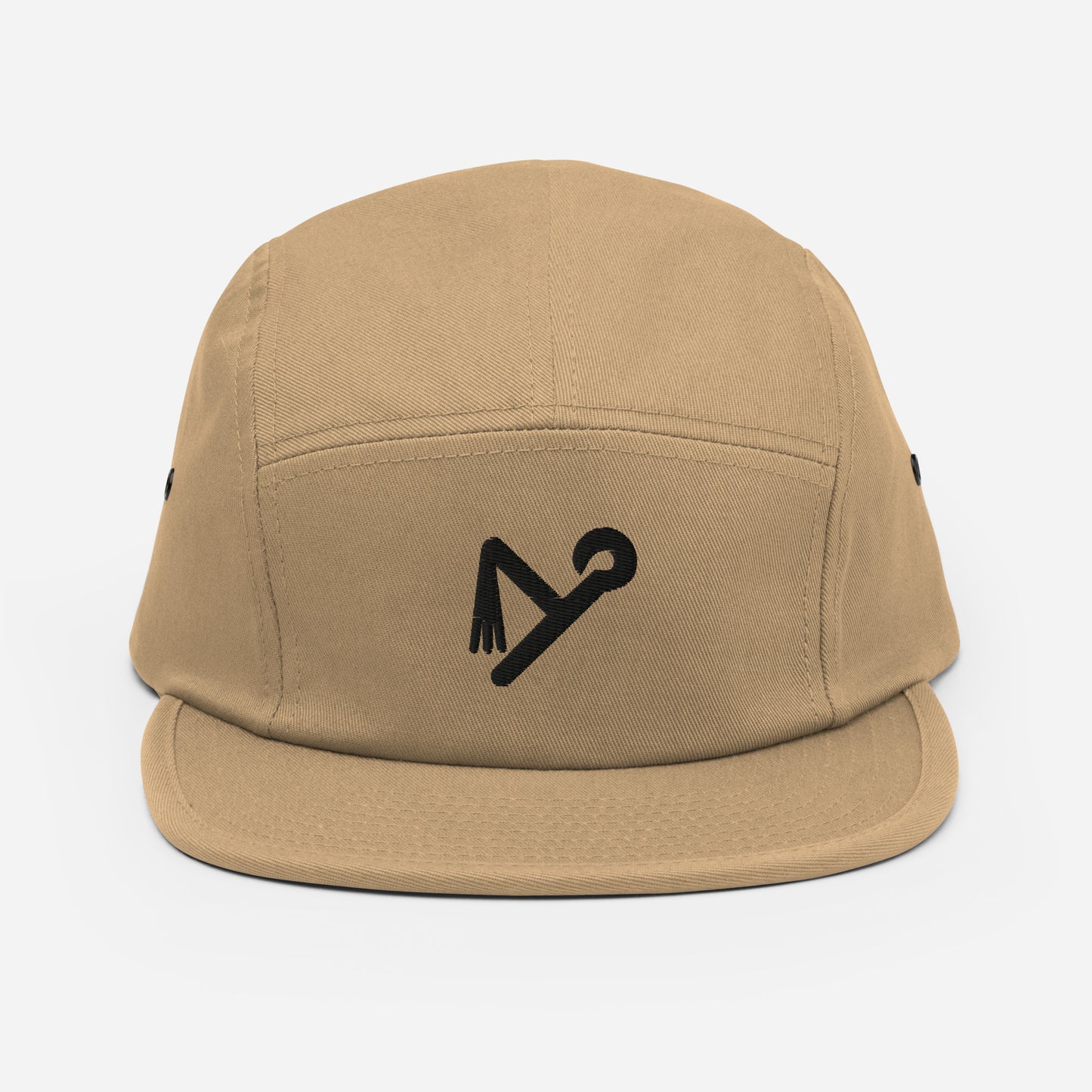 Classic 5 Panel