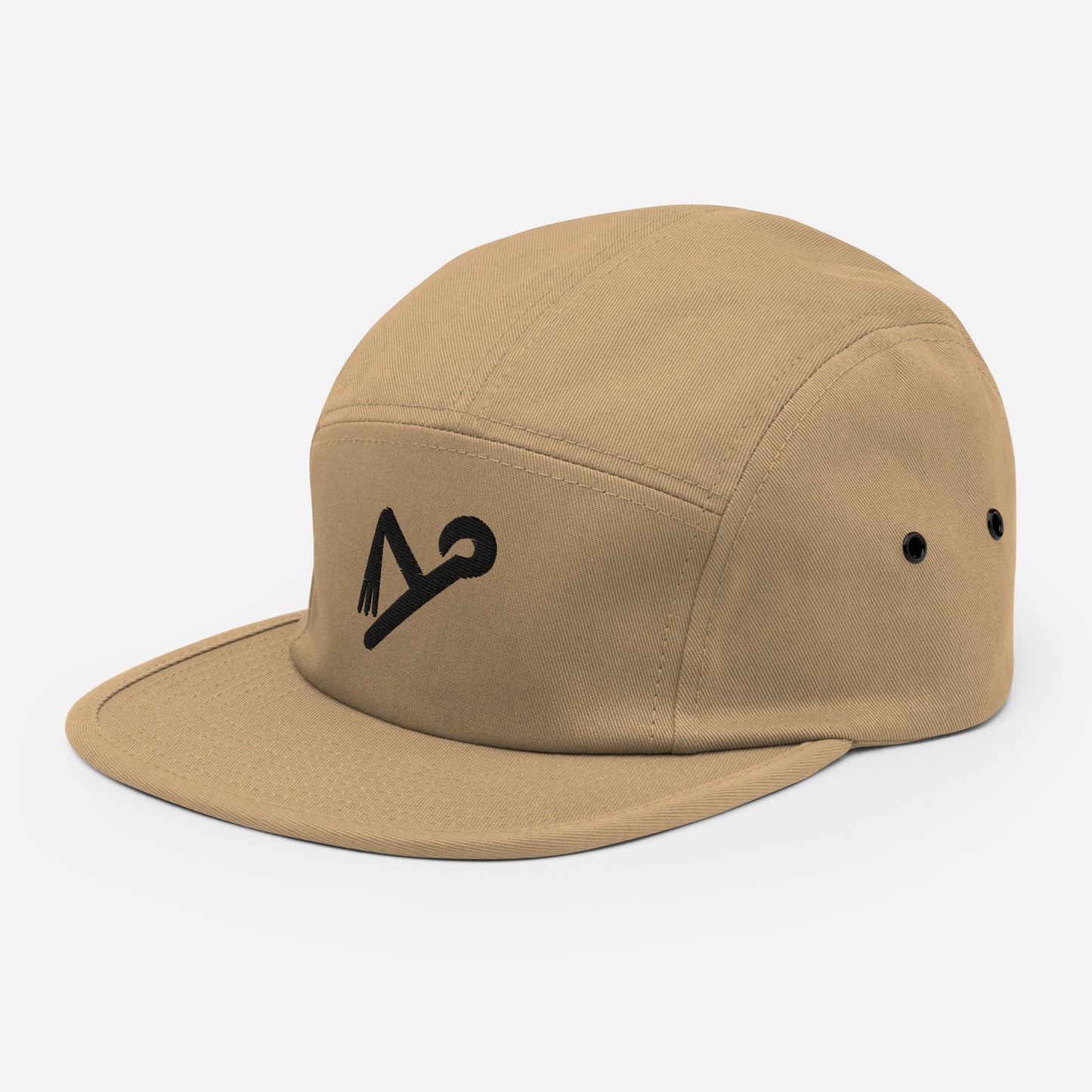 Classic 5 Panel