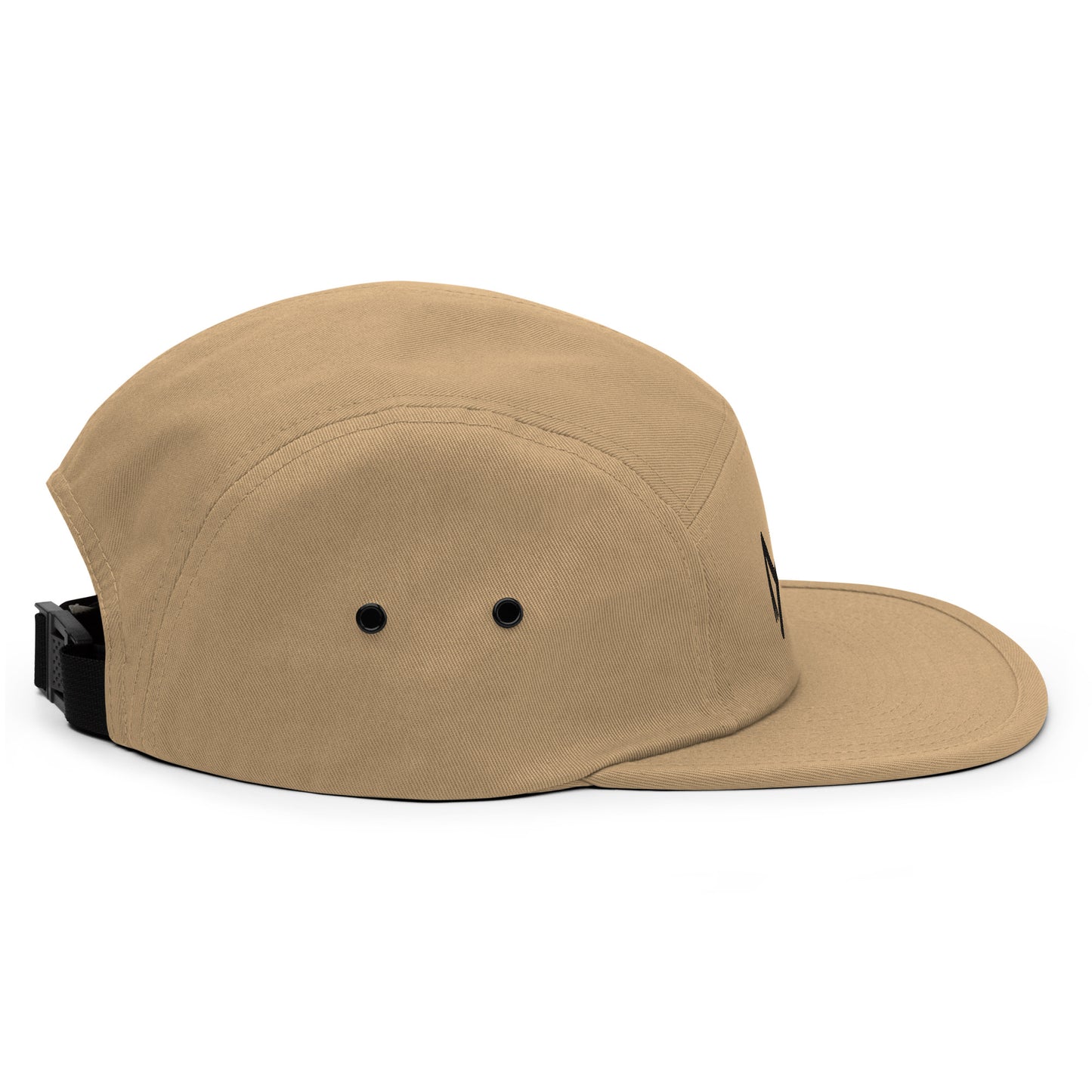 Classic 5 Panel
