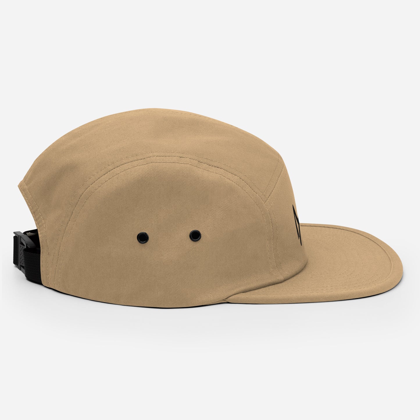 Classic 5 Panel