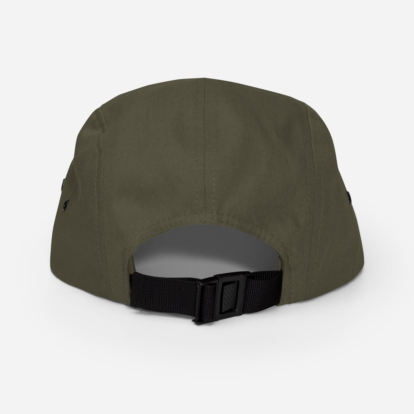 Classic 5 Panel