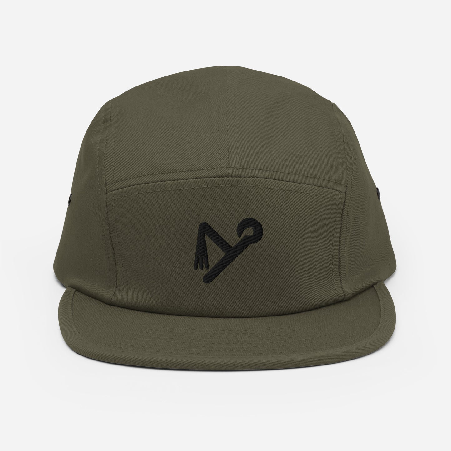 Classic 5 Panel