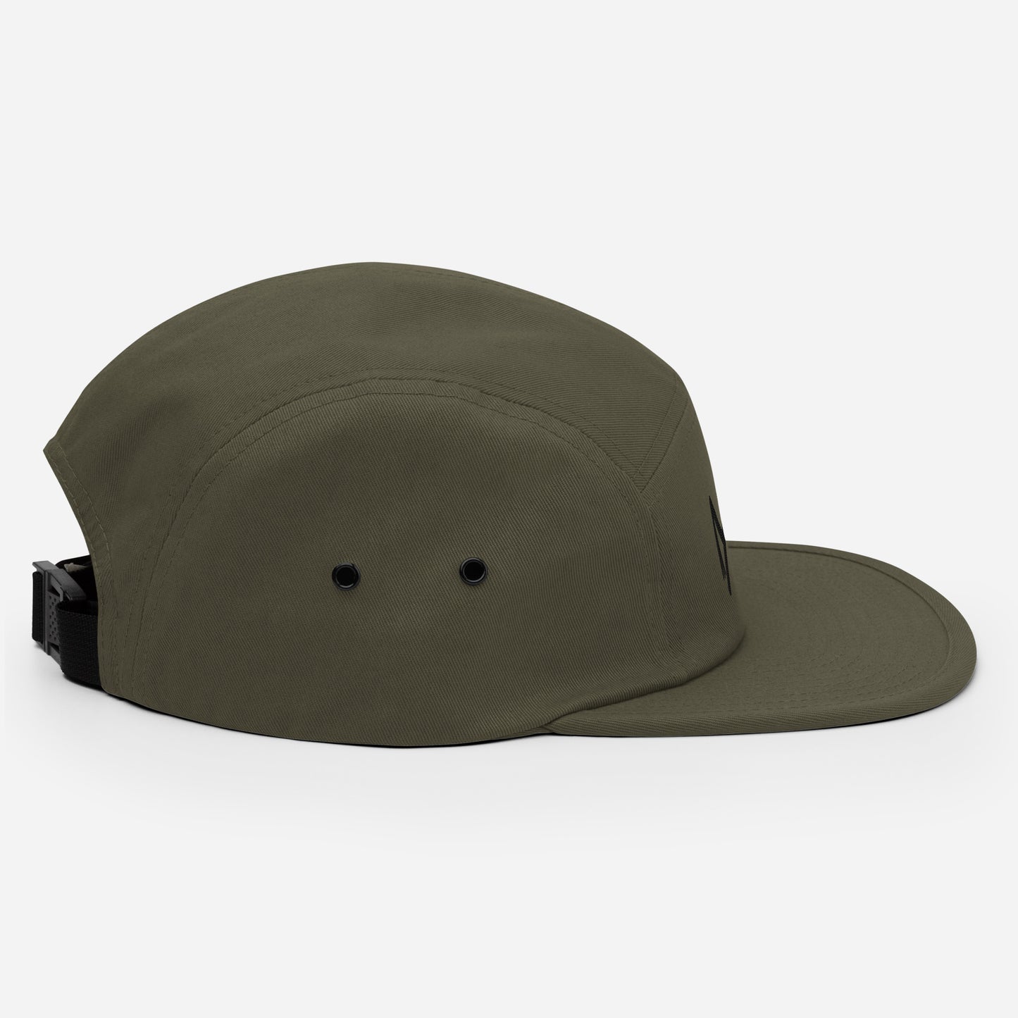 Classic 5 Panel