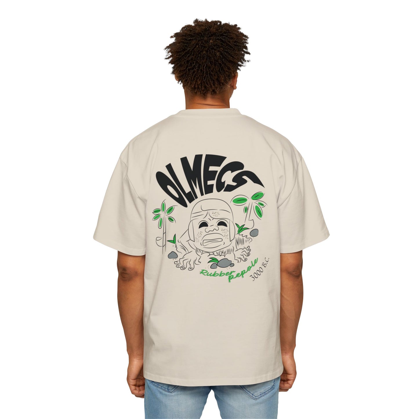 Men's Truth XI Shirt