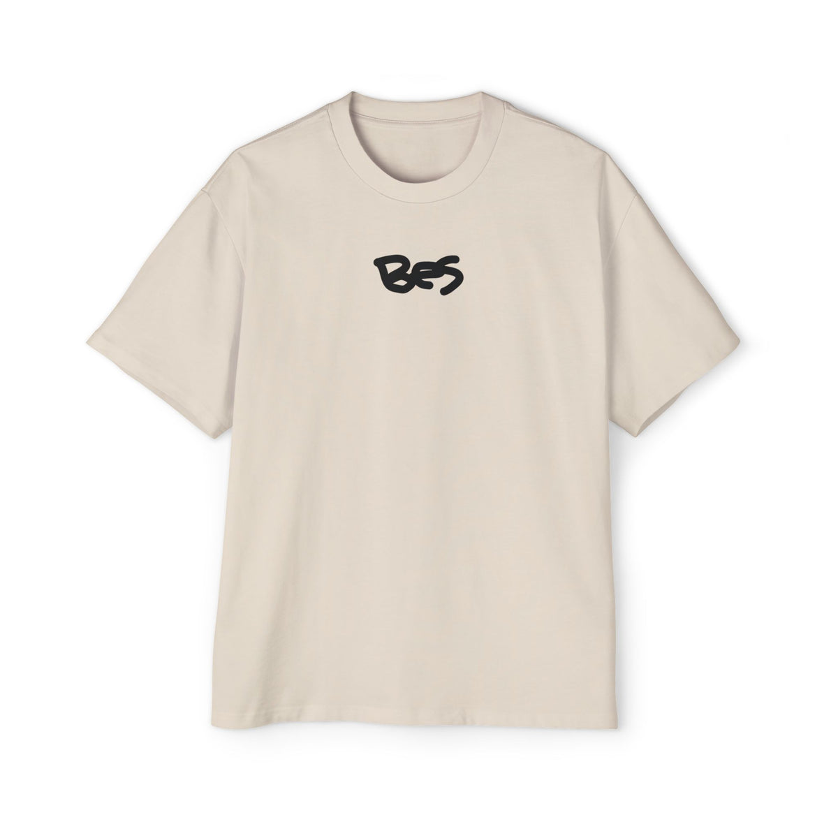 Men's BES Protector Shirt