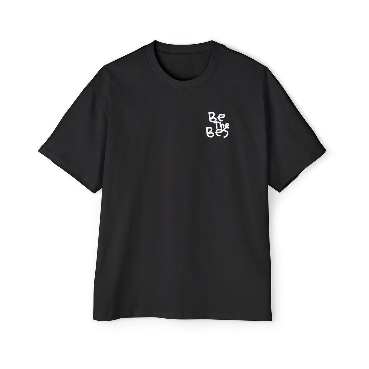 Men's Be the Bes Shirt