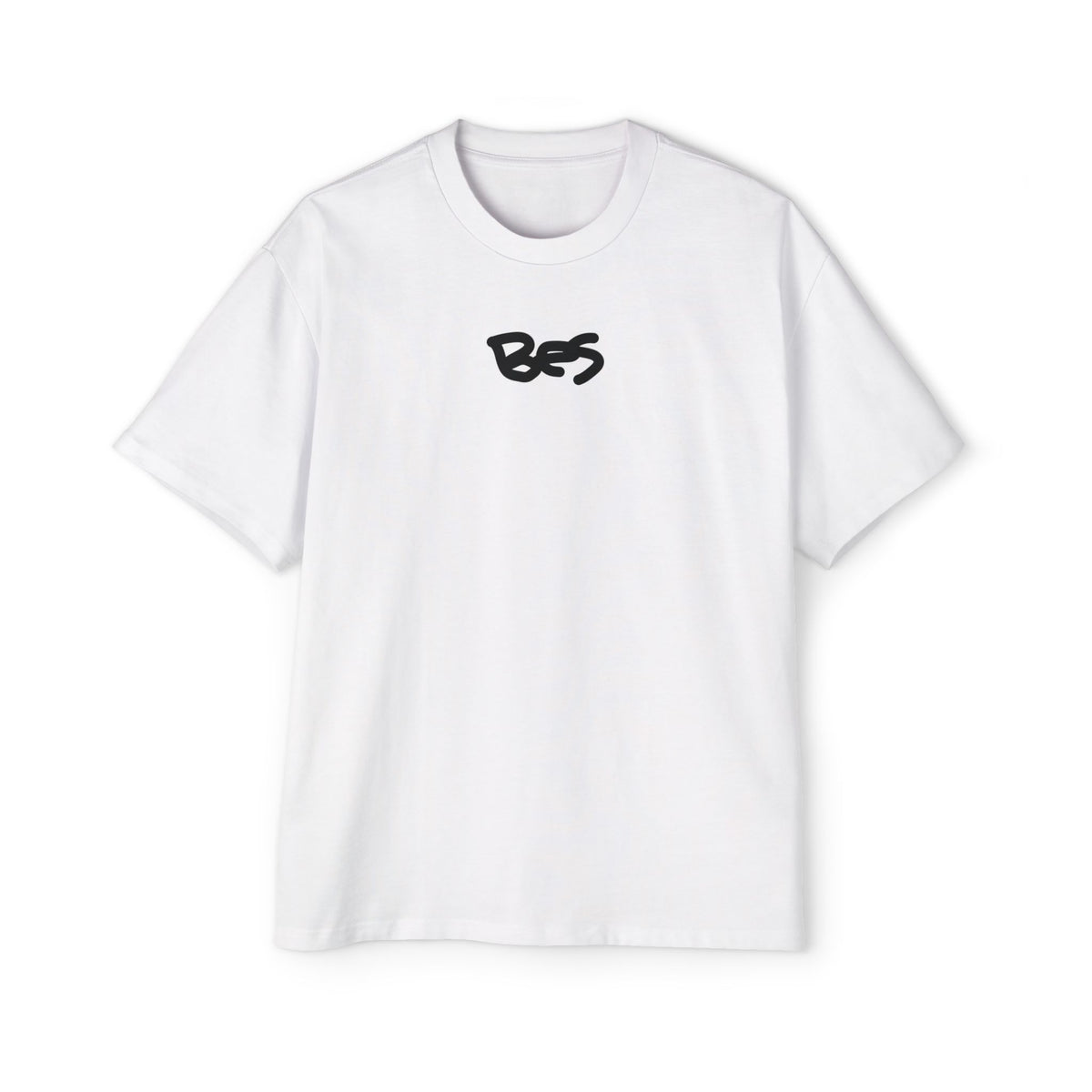 Men's BES Protector Shirt