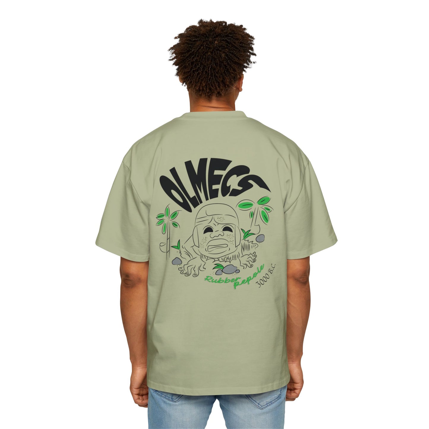 Men's Truth XI Shirt