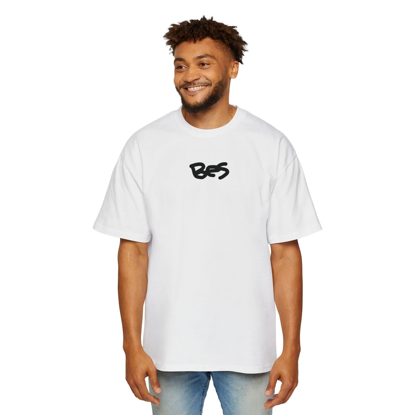 Men's BES Protector Shirt