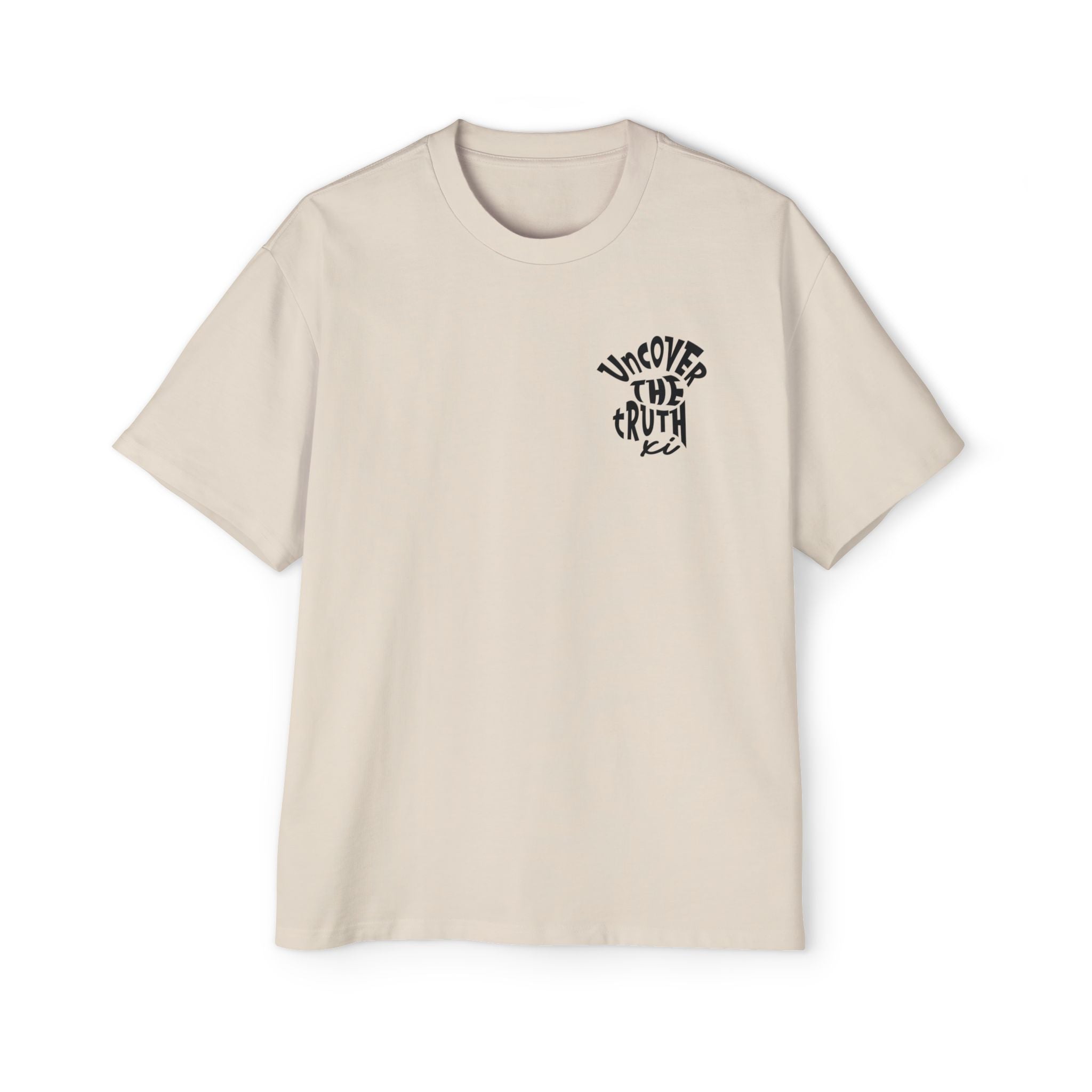 限定Sale CITYSHOP MESH KNITTING SHIRT MTA NYCT Long Sleeve T-Shirt – Only NY